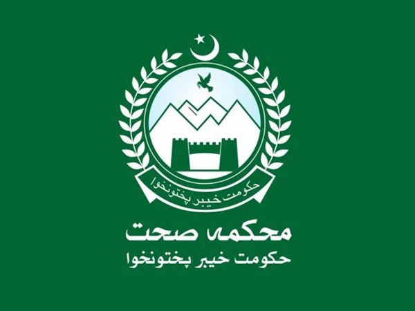 kpk health department1792826446 0