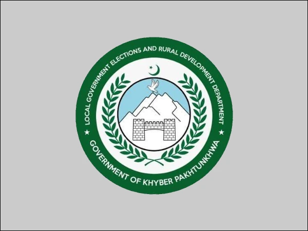 خیبرپختوںخوا کے 12 اضلاع کے مالی معاملات صوبائی حکومت سے لے کر وفاق کو دینے کا فیصلہ