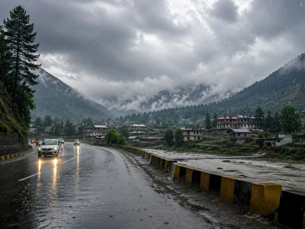 kpk rain1784093034 0