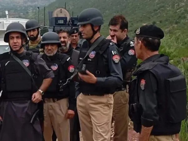 kppolice1756557248 0