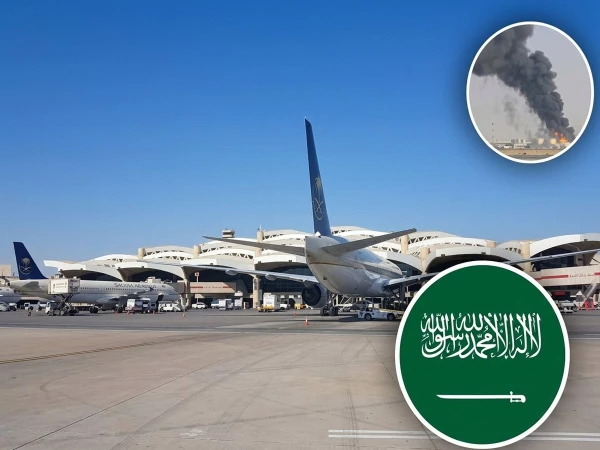ksa cancel riyaz flights after houthi attack on ai1791481074 0
