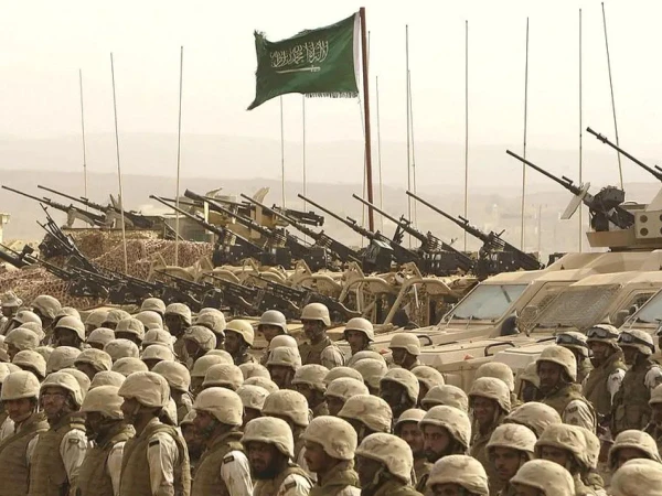 ksa military budget higher1791837175 0