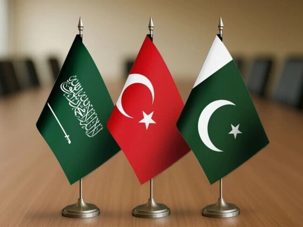 ksa turkey pak makkah defense pect sign1786118847 0