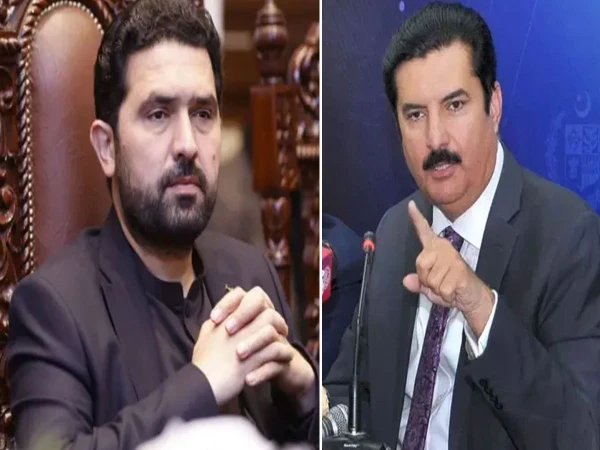 kundi and sohail afridi1778864384 0