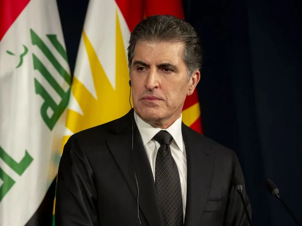 kurdistan president1786913570 0