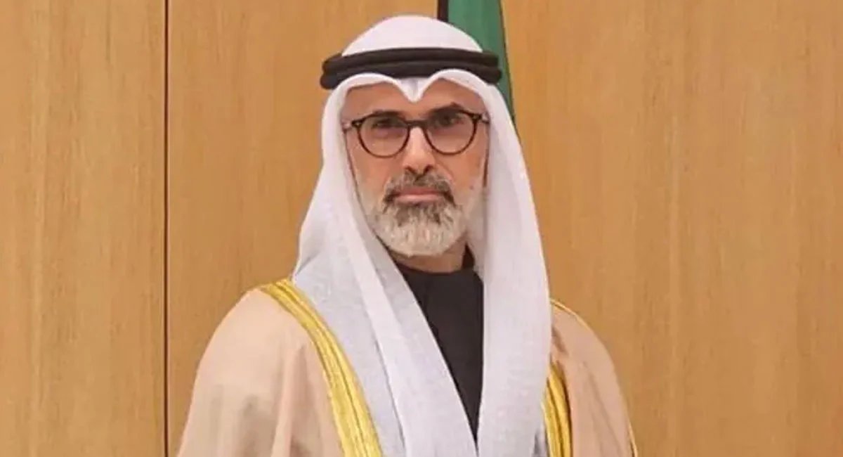 kuwait 1