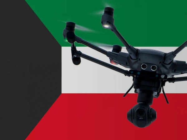 kuwait asia copter drone laws rules1789295362 0