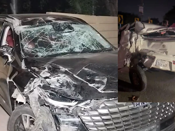lahore accident1790126280 0