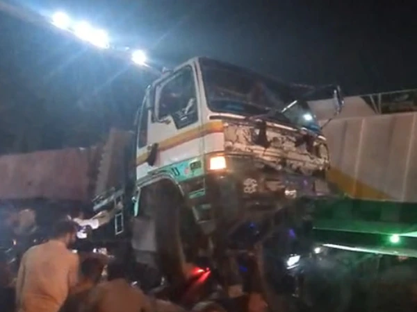 lahore accident1792014730 0