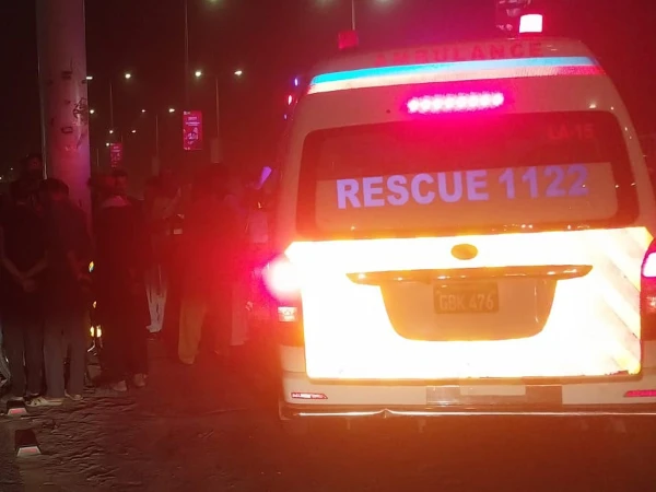 lahore accident1792465669 0