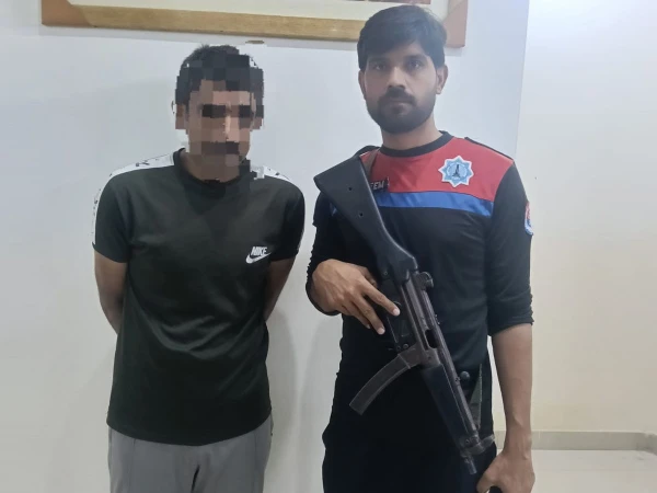 lahore crime1788358984 0