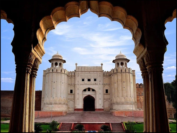 lahore fort1787776068 1