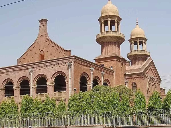 lahore highcourt1735288067 0