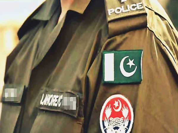 lahore police1743634966 0