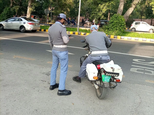lahore traffic police1791306698 0