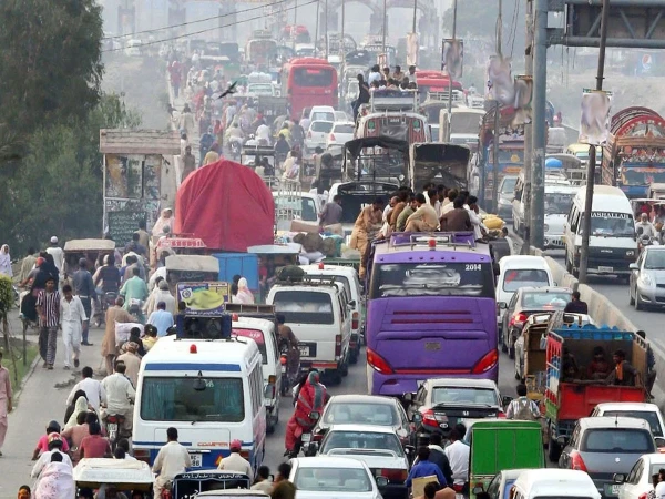 lahore traffic1791295636 0