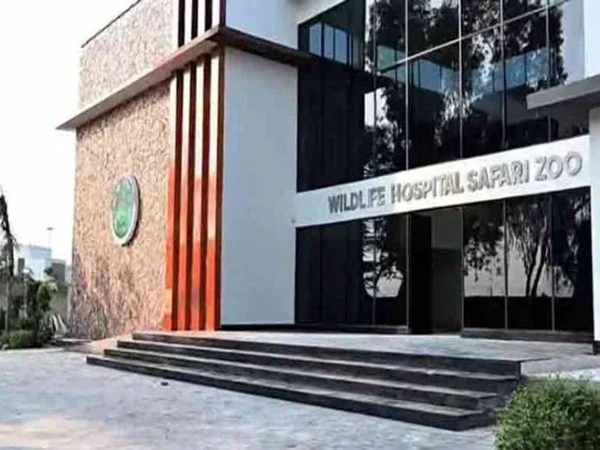 lahore wild life hospital1788891984 0