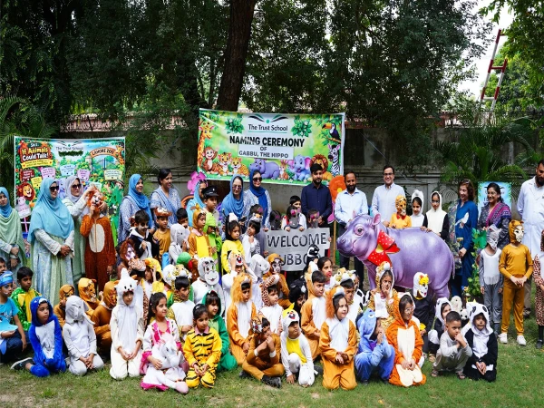 lahore zoo1790633914 0