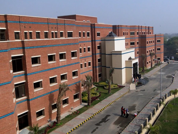 lahorechildrenhospital1789586318 0