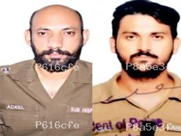 lahorepolicemartyr1786637366 0
