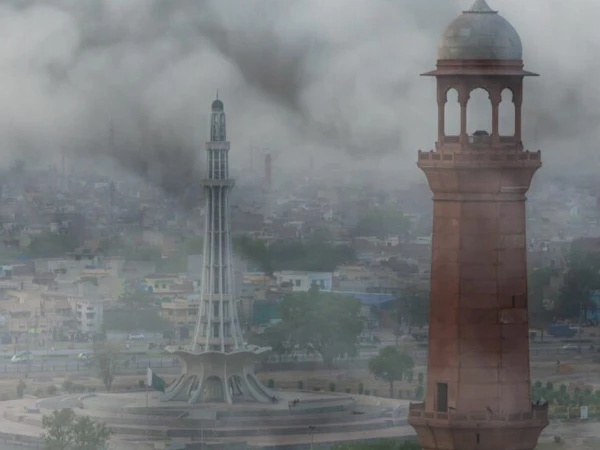 lahores air is polluted1790736559 0