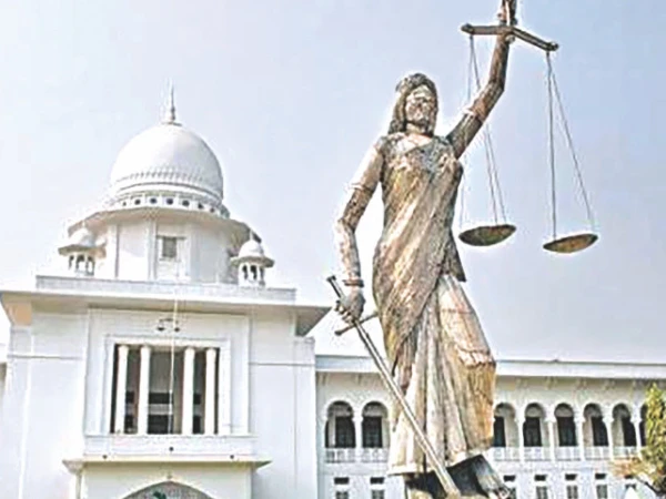 law 181789463874 0