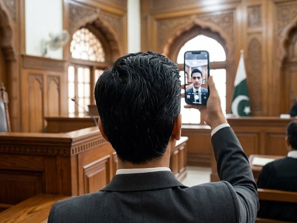 lawyer selfie1792391353 0