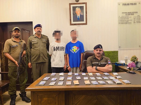 lhr crime story1788682703 0