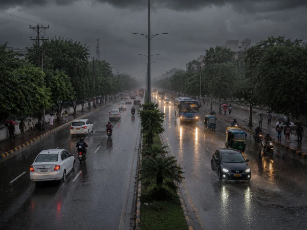 lhr rain1785390364 0