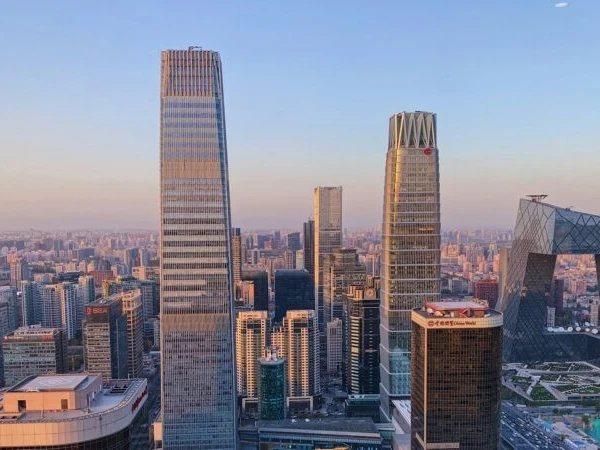 li yang os2msw5iph0 unsplash 750x4501789465822 0