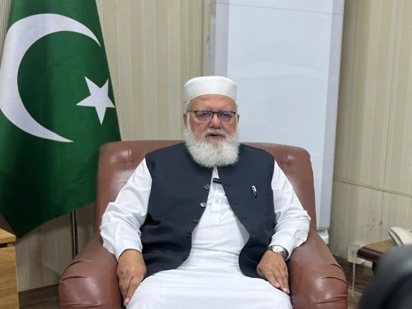 liaquat baloch1790763755 0
