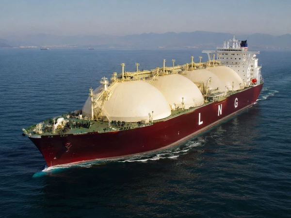 lng1779776200 0