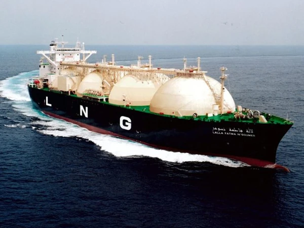 lng1792624274 0