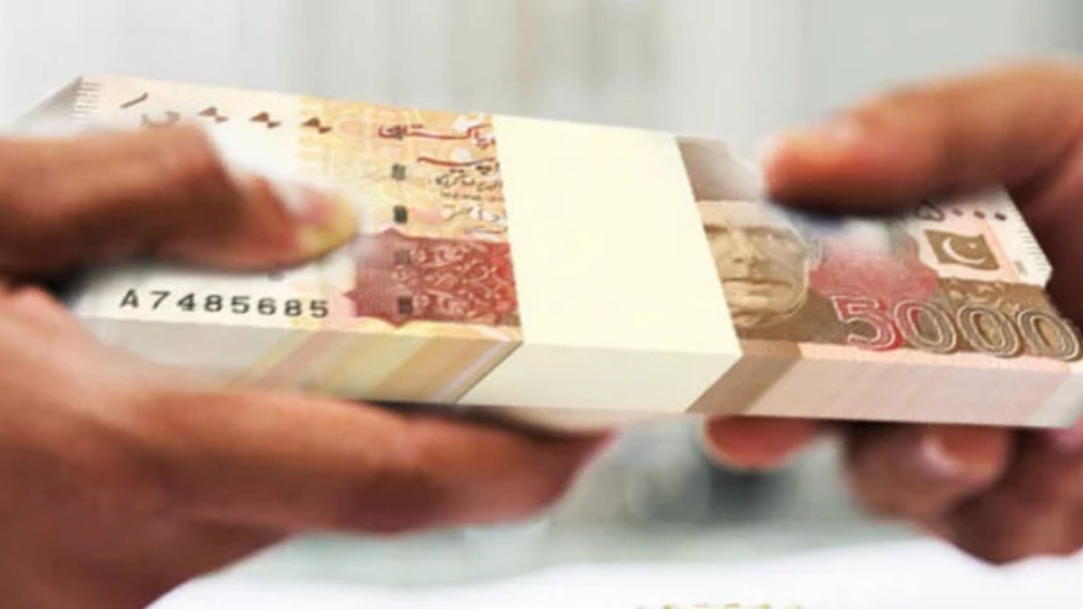 loan Punjab