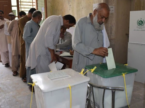 local government election1758676967 0