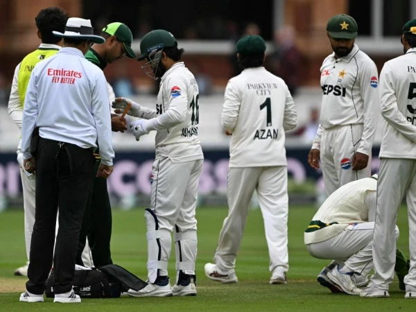 lords test1788135958 0