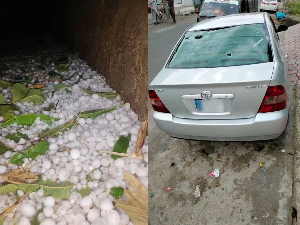 lower dir hailstorm1791262278 0
