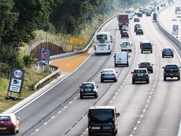 m1 motorway1790041927 0