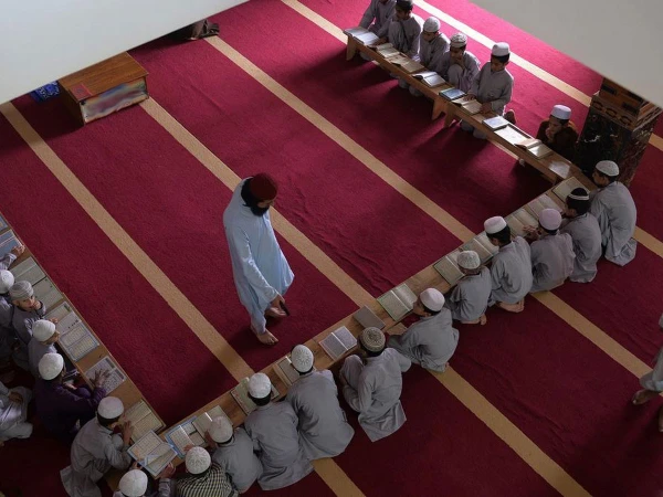 madrassa1793380778 0