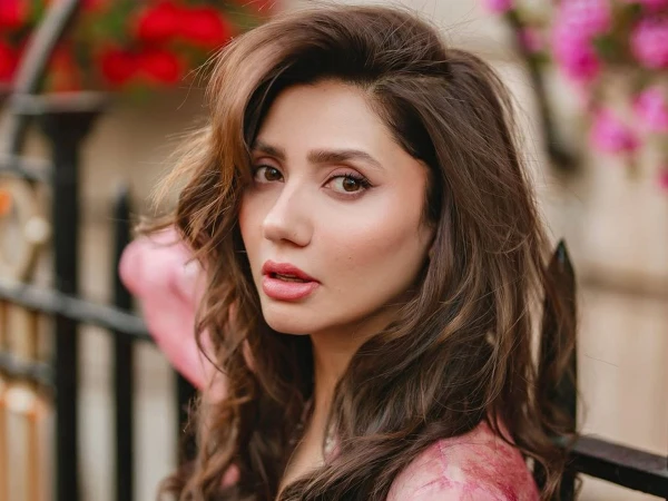mahirakhan1789287594 0