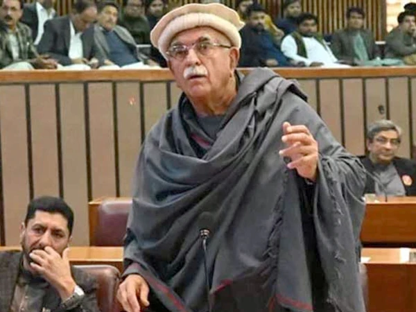 mahmood achakzai opposition leader national assemb1768545833 0