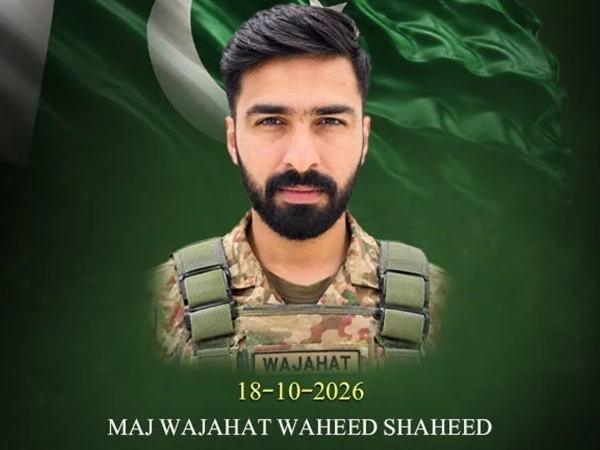 major wajahat shaheed1792375551 1