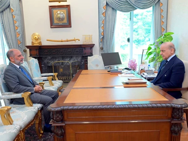 makkah defence alliance sec general met shehbaz sh1791951825 0