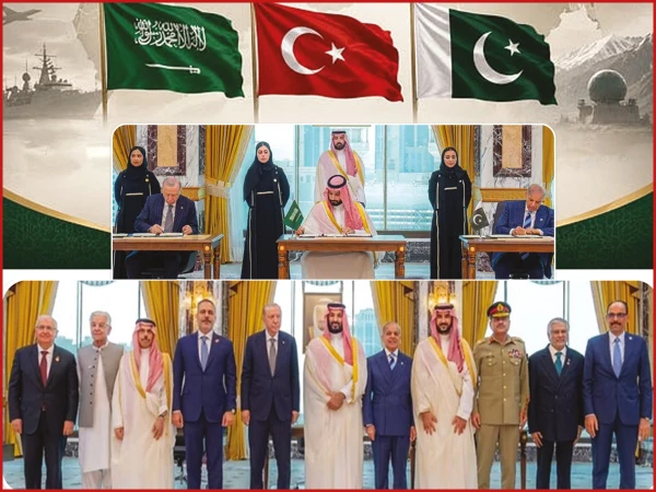makkah joint defence1786903883 0