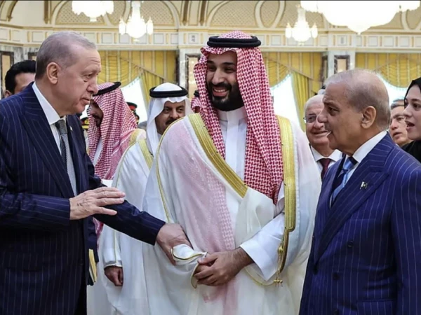 makkah pact1786938742 0