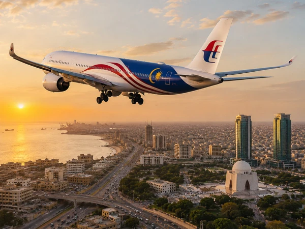 malaysian airlines karachi flights1787988358 0