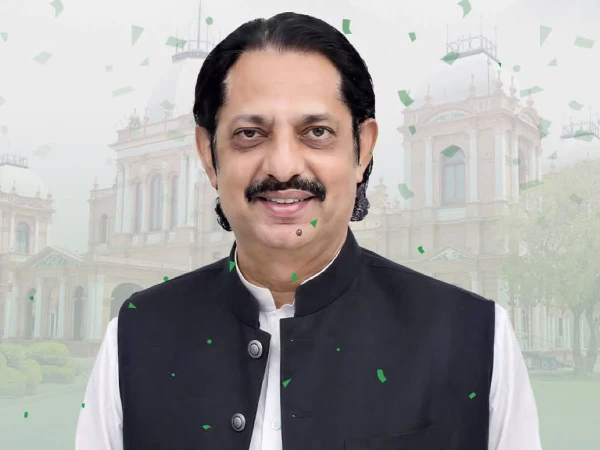 malik munir iqbal chunar1790540073 0