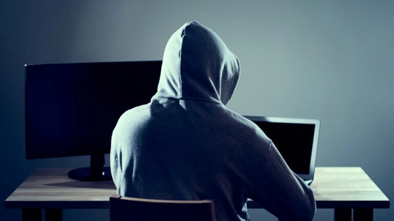 Fake NADRA site runners stole 10mn Pakistani citizens’ data