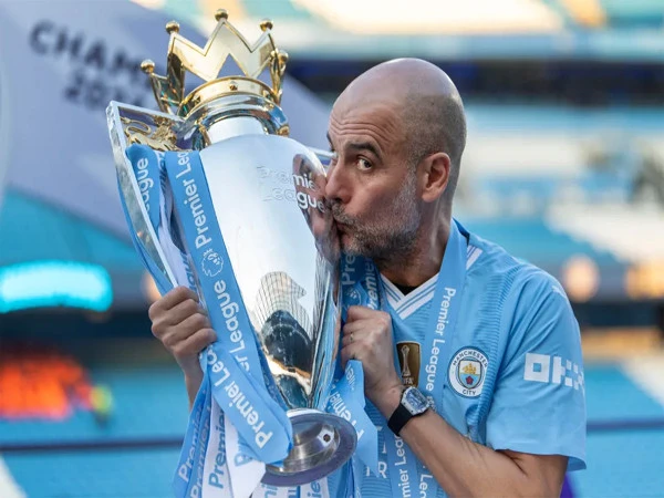 manc1790352977 0