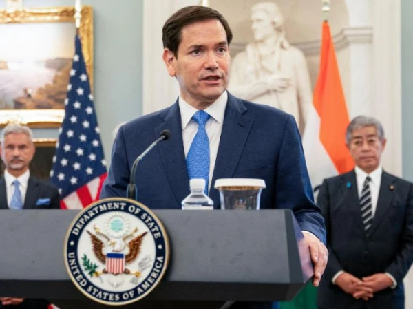 marco rubio1784793897 0